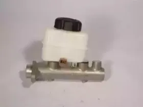 Главный цилиндр, система сцепления AISIN купить